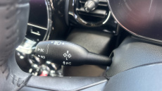 MINI Hatchback 1.5 Cooper Classic Premium 3dr Petrol Hatchback